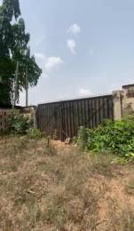 Land for sale Jericho Ibadan Oyo