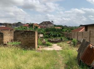 Land for sale Balogun Basorun Ibadan Basorun Ibadan Oyo