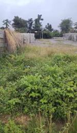 Land for sale Ido Road Ologuneru Ibadan Eleyele Ibadan Oyo