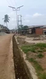 Land for sale Felele Ibadan Oyo