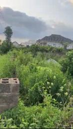 Land for sale Kolapo Ishola Gra Akobo Akobo Ibadan Oyo