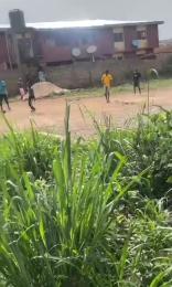 Land for sale Kuola Junction Very Close To Richbam Filling Station Akala Express Ibadan Oyo