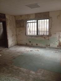 2 bedroom Co working space for rent Onike Yaba Lagos