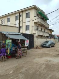 3 bedroom House for sale Alapere Ketu Lagos Alapere Kosofe/Ikosi Lagos
