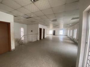 Commercial Property for rent  Magodo GRA Phase 1 Ojodu Lagos