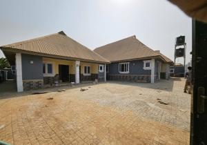 2 bedroom House for sale Olorunda Akobo Ibadan Akobo Ibadan Oyo