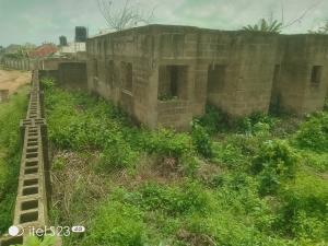 3 bedroom House for sale Shalom Estate Idi Ope Junction Along Liberty Academy Akala Express Ibadan Oyo