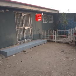 2 bedroom House for sale Ikota Estate Ikota Lekki Lagos