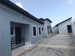 House for sale Ajitose, Muslim, Lagos Ibadan, Express Way. Odinjo Ibadan Oyo