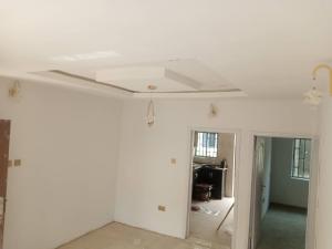 2 bedroom House for rent Ile Tuntun Area, Off Nihort Road, Idishin, Jericho Extension Eleyele Ibadan Oyo