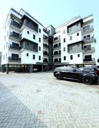 3 bedroom Flat / Apartment for sale Banana Island Ikoyi Lagos