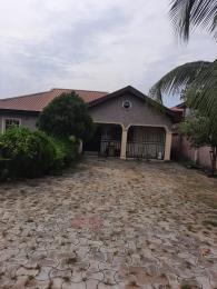 3 bedroom House for sale Abijo Ajah Lagos