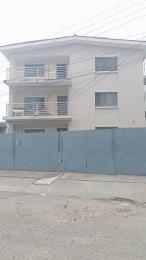 3 bedroom House for sale Mende Maryland Lagos