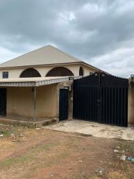 3 bedroom House for rent Trinity Area, Sabo, Ojoo Ibadan Oyo