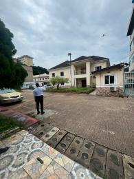 4 bedroom House for rent Near Ikoyi Club Road Ikoyi Ikoyi Lagos