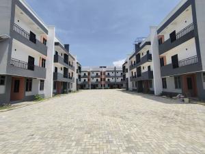 4 bedroom House for sale Ikate Lekki Lagos