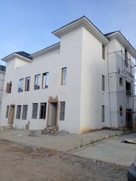 5 bedroom Flat / Apartment for shortlet Idu Abuja
