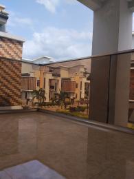 5 bedroom House for rent Ikeja GRA Ikeja Lagos