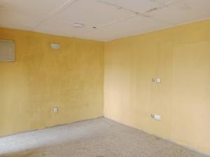 2 bedroom House for rent Fodacis Street, Ringroad, Akobo Ibadan Oyo
