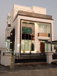5 bedroom House for sale Lekki County Home, Megamound Estate Ikota Lekki Lagos
