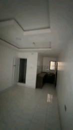 1 bedroom Flat / Apartment for rent Off Ajelogo Road Kosofe/Ikosi Lagos