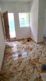 Flat / Apartment for rent Off Ajelogo Kosofe/Ikosi Lagos