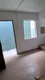 Flat / Apartment for rent Off Ajelogo Road Kosofe/Ikosi Lagos