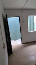 Flat / Apartment for rent Off Ajelogo Road Kosofe/Ikosi Lagos