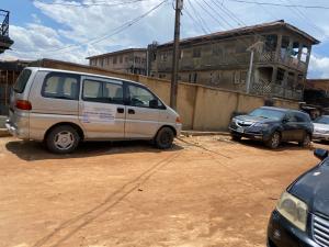 Land for sale Off Awoyokun Ikorodu Road (Ilupeju) Ilupeju Lagos
