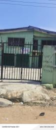House for sale Ikorodu Lagos
