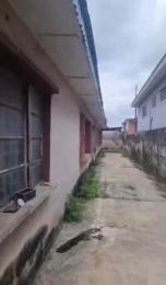 House for sale Olojojo Oworo Oworonshoki Gbagada Lagos