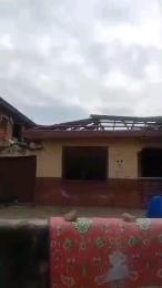 House for sale Sungas Shomolu Lagos
