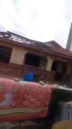 House for sale Sungas Shomolu Lagos