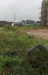 Land for sale Ikosi Ketu Lagos