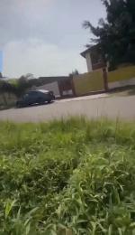 Land for sale Osuntokun Bodija Ibadan Oyo