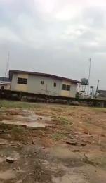 Land for sale Akoka Surulere Lagos