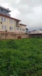 Land for sale Adesina Fadeyi Shomolu Lagos