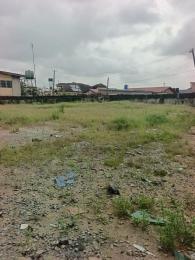 Land for sale Akoka Yaba Lagos