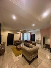 1 bedroom Flat / Apartment for rent Ikate Lekki Lagos