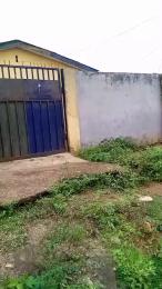 House for sale Meiran Off Abule Egba Lagos Abule Egba Abule Egba Lagos