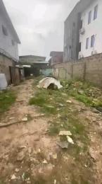 Land for sale Off Fetuga Street, Ladilak Bariga Lagos