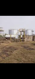 Commercial Property for sale Podo New Garage Area Ibadan Akala Express Ibadan Oyo