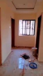 2 bedroom Flat / Apartment for rent Lucas Street, Kayfarm Estate Ogba Lagos