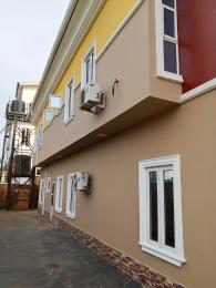 6 bedroom House for sale Berger Ojodu Lagos