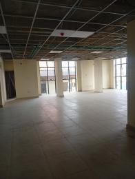Commercial Property for rent Allen Avenue Ikeja Lagos