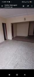 Flat / Apartment for rent Bode Wasimi Bashorun Ibadan Basorun Ibadan Oyo