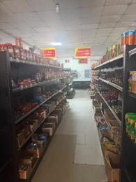 Commercial Property for rent Facing Lekki Express , Close To Lbs Olokonla Ajah Lagos