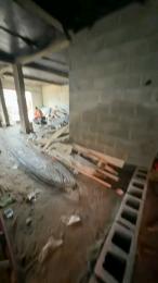 Commercial Property for rent Off Ikorodu Road Fadeyi Shomolu Lagos