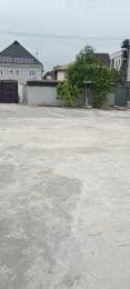 Commercial Property for rent Raji Rasaki Apple junction Amuwo Odofin Lagos