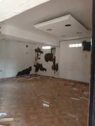 1 bedroom Commercial Property for rent Opebi Ikeja Lagos